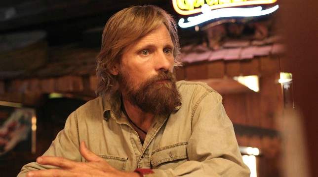 Captain Fantastic: Il Film con Viggo Mortensen Stasera su Rai 3