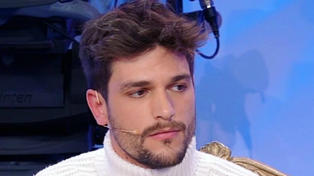 Uomini e Donne, Andrea Zelletta: "Natalia? Una primadonna, ma non deve sottovalutare le altre"