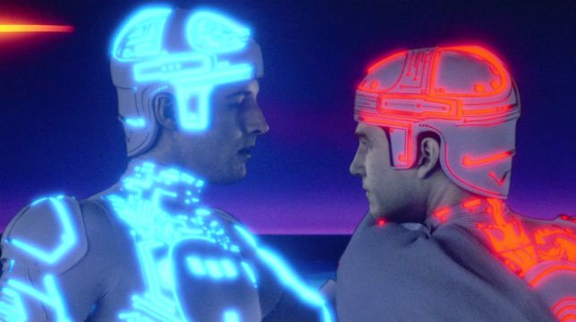 Tron 3, il produttore ha ancora speranze di convincere la Disney
