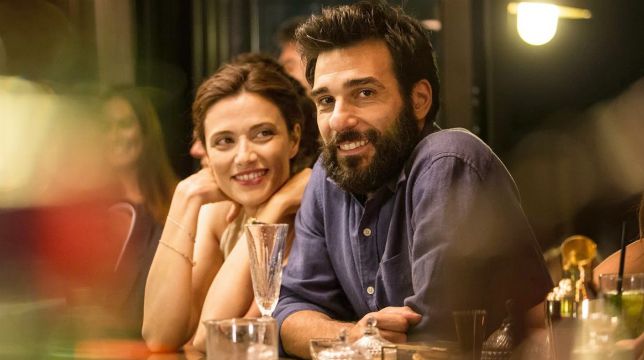 Il cinema di Edoardo Leo in streaming su Infinity: Che vuoi che sia, Noi e la Giulia, Buongiorno papà