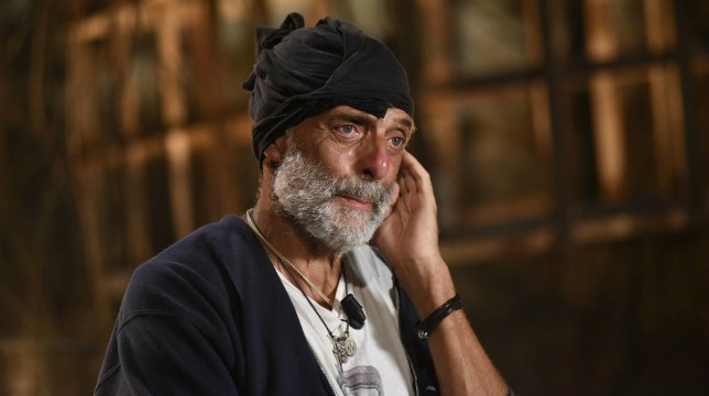 Isola dei Famosi 2019, decima puntata: Soleil Sorge vola in semifinale, eliminato Paolo Brosio