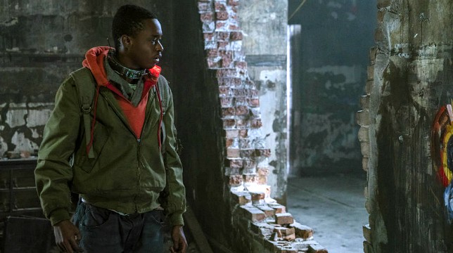 Captive State: Rupert Wyatt tra sci-fi e thriller spionistico, con poche parole, tanta azione e radicalità politica