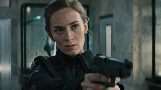 Not Fade Away: Emily Blunt sarà la protagonista del dramma realizzato da Annapurna Pictures