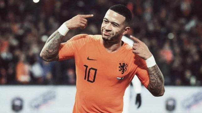 Qualificazioni Europei 2020, Olanda - Germania: come vederla in tv e Streaming