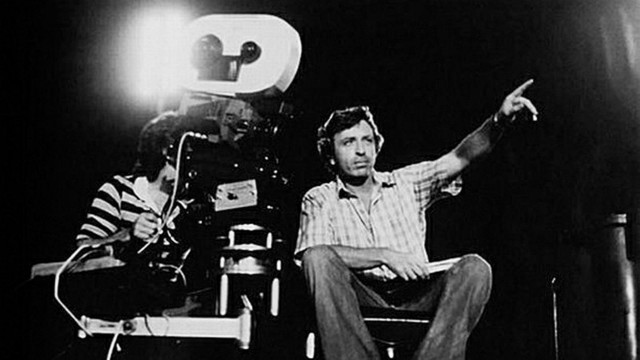 Addio a Larry Cohen, Master of Horror