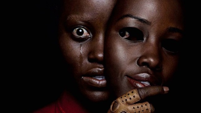 Noi di Jordan Peele sbanca il botteghino americano con 70 milioni nel primo weekend