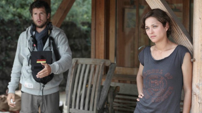 Il trailer originale del sequel di Piccole bugie tra amici di Guillaume Canet