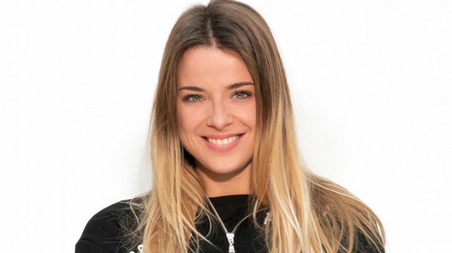 Amici 18, Federica Marinari dopo l'esclusione dal serale: "Ho sempre avuto timore di Maria De Filippi"