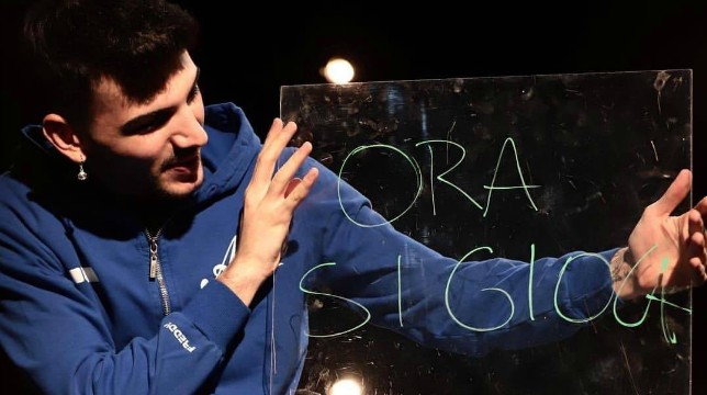 Amici 18, oggi, lunedì 25 marzo: ecco cosa è successo nel daytime