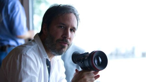 Dune: Denis Villeneuve ha iniziato le riprese del film!