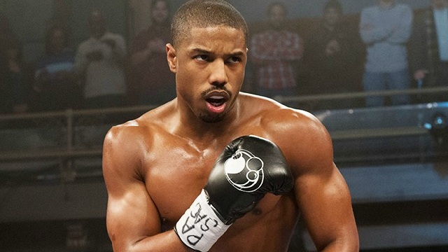 Michael B. Jordan vivrà per 400 anni in Methuselah: sarà il nuovo Highlander?