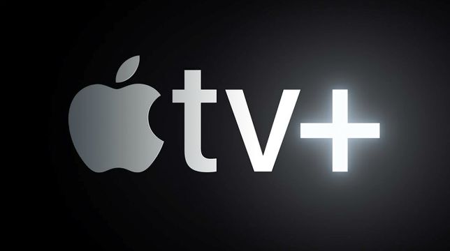 Apple TV Plus e lo streaming originale Apple con Spielberg, Sofia Coppola e J. J. Abrams