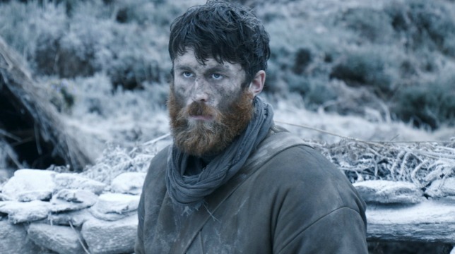 Irish Film Festa: cinema e cultura irlandese in mostra a Roma