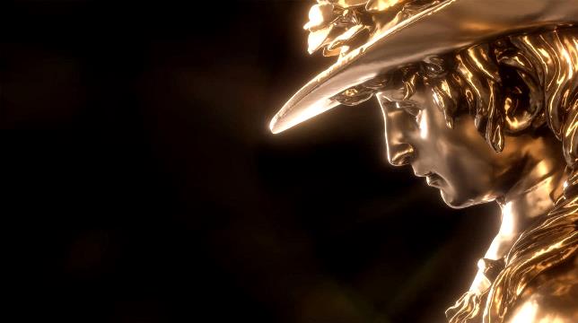 David di Donatello in TV: La Premiazione in diretta Stasera su Rai 1, ecco tutti i candidati 2019