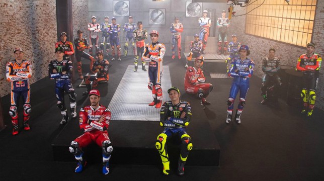 Moto GP, Gran Premio D'Argentina 2019: come vederlo in Tv e in Streaming