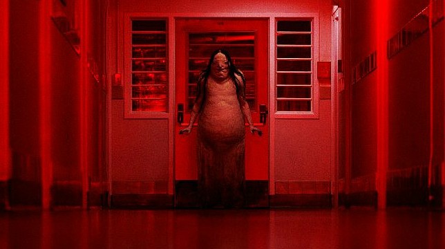 Scary Stories To Tell In The Dark: ecco il trailer dell'horror scritto e prodotto da Guillermo del Toro