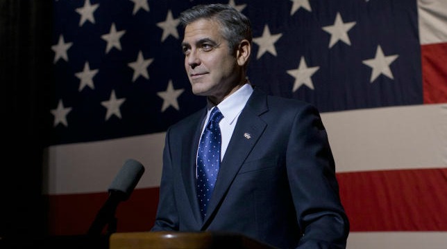 George Clooney lancia un boicottaggio contro alcuni hotel tra cui il Principe di Savoia di Milano e l'Eden di Roma