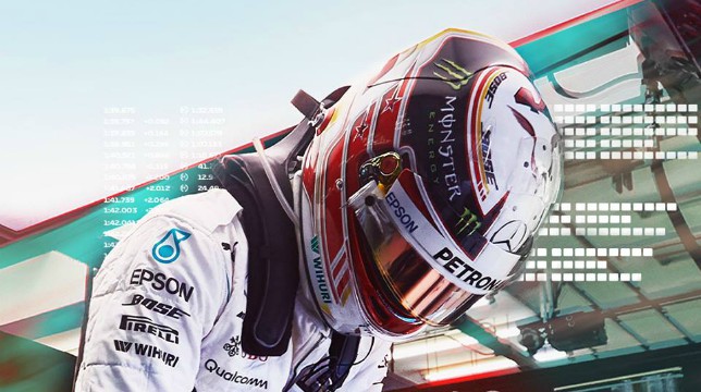 Formula 1, Gran Premio del Bahrain: come vederlo in Tv e in Streaming