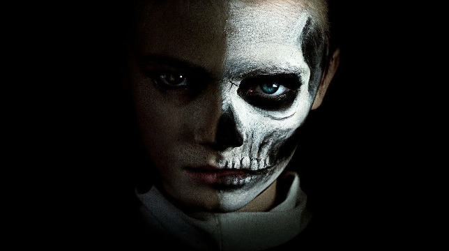 The Prodigy: l'horror si affaccia in sala con l'arrivo della primavera e noi ve ne mostriamo una scena
