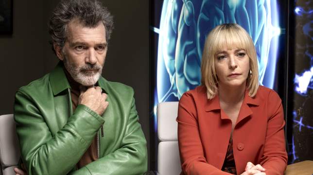 Dolor y Gloria: Il Trailer Italiano del nuovo film di Pedro Almodovar