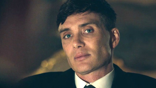Cillian Murphy entra nel cast del sequel di A Quiet Place