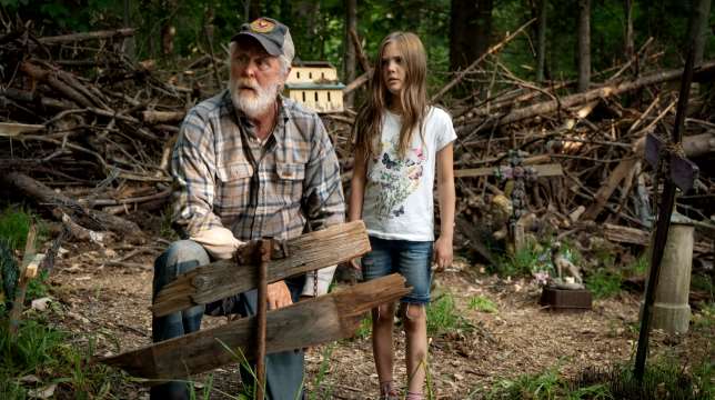 Pet Sematary: Ecco il trailer finale del film!