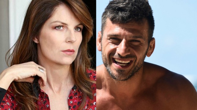 Isola dei Famosi 2019: le prime parole dei finalisti e del vincitore del reality