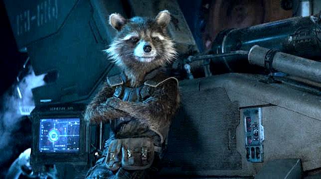 Avengers Endgame: maggiori dettagli sulla trama in un video mostrato al CinemaCon