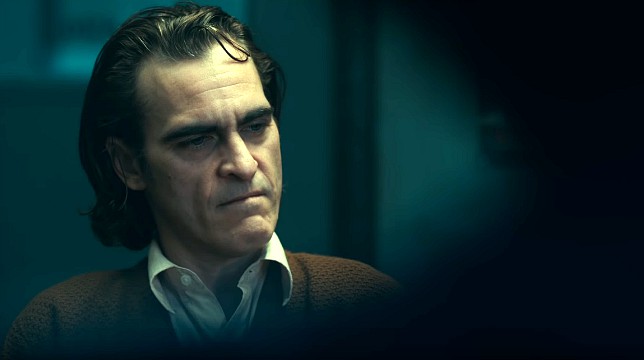 Joker o The Master? Il trailer mash-up che unisce i due film interpretati da Joaquin Phoenix