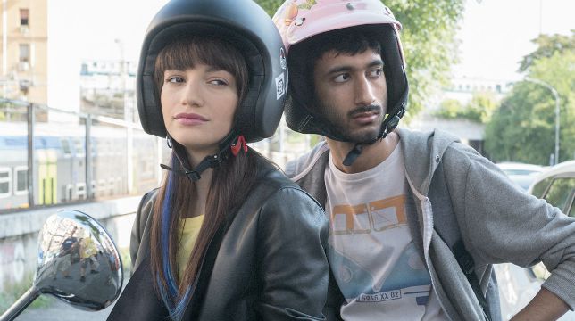 Romics, sarà presentato Bangla con il regista esordiente Phaim Bhuiyan