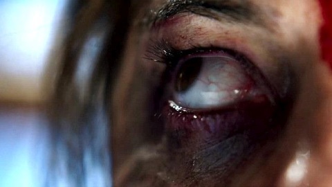 La Bambola Assassina: il teaser trailer italiano ufficiale del film horror che riporta al cinema Chucky!