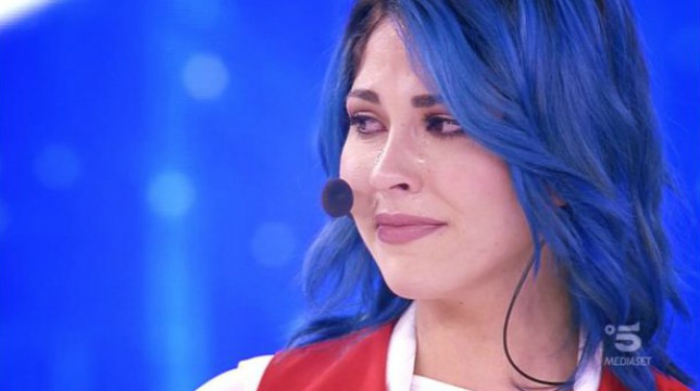 Amici 2019, seconda puntata serale: Ludovica eliminata, Jefeo al centro delle polemiche