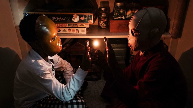Noi supera i 200 milioni di dollari al box office mondiale