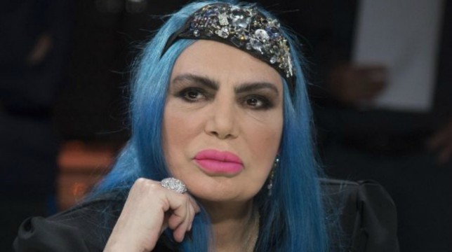 Amici 2019: dopo l'eliminazione di Ludovica arriva la proposta di Loredana Bertè
