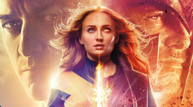 Marvel, gli X-Men forse mancheranno dalla Fase 4