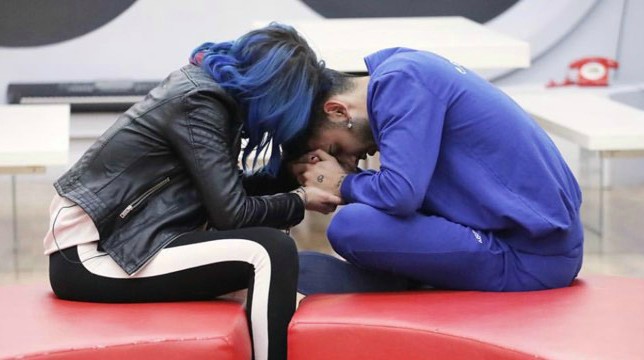 Amici 2019, oggi, martedì 9 aprile: ecco cosa è successo nel daytime