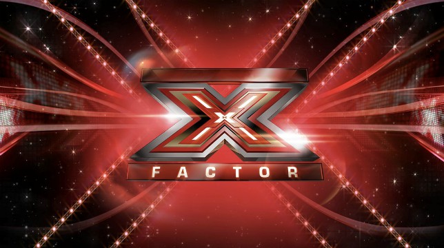 X Factor svelati i primi due giudici ufficiali della tredicesima edizione
