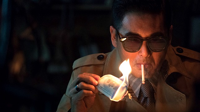 Far East Film Festival 2019: presentata la line-up ufficiale e completa