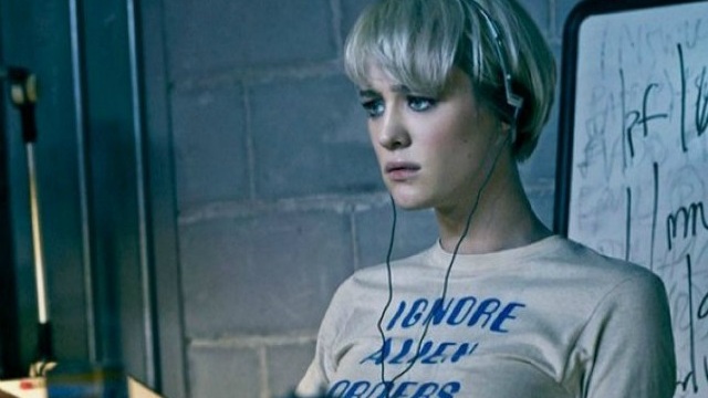 Irresistible: anche Mackenzie Davis nella commedia politica diretta da Jon Stewart