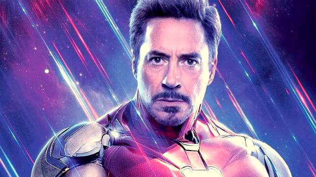 Avengers Endgame, in una settimana le prevendite di quattro blockbuster!