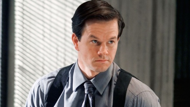 Good Joe Bell: Mark Wahlberg se ne andrà a passeggio per gli Stati Uniti
