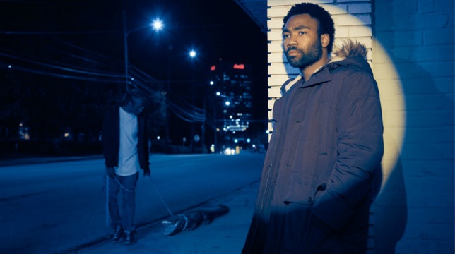Guava Island: prime immagini del film di Donald Glover disponibile gratis nel fine settimana su Amazon