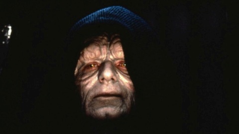 Darth Sidious tornerà in Star Wars Episode IX: The Rise of Skywalker. Ma rivedremo soltanto lui?
