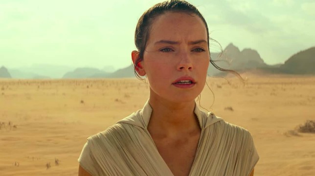 Star Wars 9: J.J. Abrams ha chiesto aiuto a George Lucas prima di scrivere la sceneggiatura