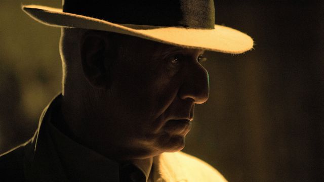 5 è il numero perfetto: al COMICON in anteprima i primi minuti del film di Igort