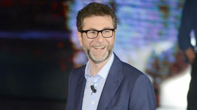Che fuori tempo che fa: gli Ospiti di Stasera 15 aprile 2019