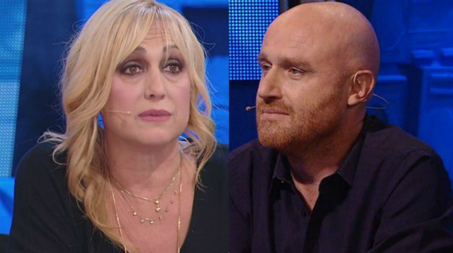 Amici 2019, la nuova proposta di Loredana Bertè: la dura reazione di Alessandra Celentano e Rudy Zerby