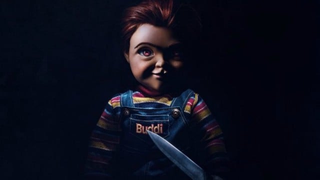 Hasil gambar untuk Film La Bambola Assassina