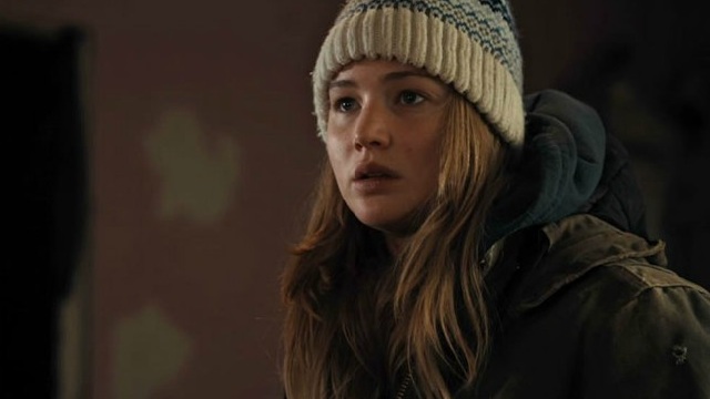 Il nuovo progetto di Jennifer Lawrence sarà un film indipendente per la A24