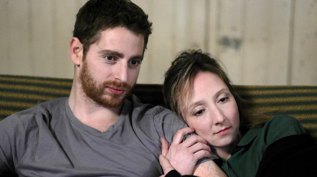Le invisibili: recensione della commedia sociale di Louis-Julien Petit, sorpresa della stagione in Francia